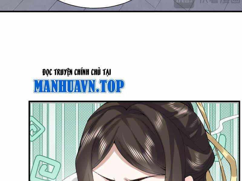 Nhị Sư Huynh Tuy Là Phàm Nhân Nhưng Rất Mạnh Mẽ - Chương 36 - ảnh 59