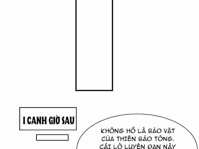 Nhị Sư Huynh Tuy Là Phàm Nhân Nhưng Rất Mạnh Mẽ - Chương 36 - ảnh 73
