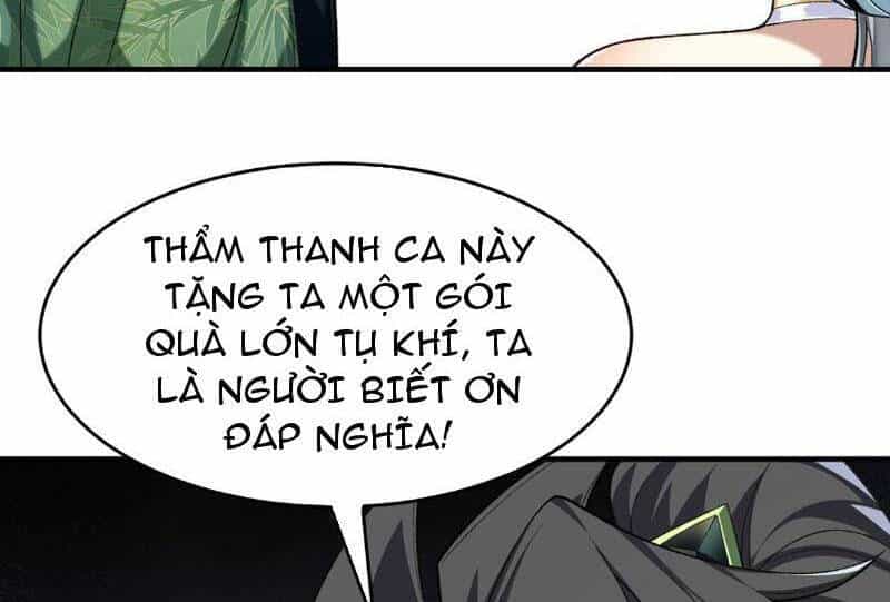 Nhị Sư Huynh Tuy Là Phàm Nhân Nhưng Rất Mạnh Mẽ - Chương 37 - ảnh 57