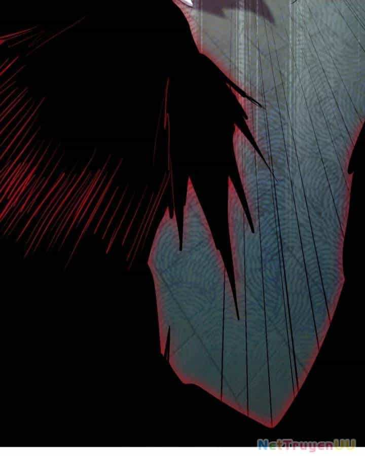 Nhị Sư Huynh Tuy Là Phàm Nhân Nhưng Rất Mạnh Mẽ - Chương 39 - ảnh 467