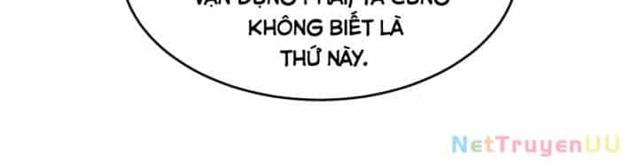 Nhị Sư Huynh Tuy Là Phàm Nhân Nhưng Rất Mạnh Mẽ - Chương 40 - ảnh 511