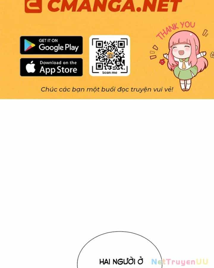 Nhị Sư Huynh Tuy Là Phàm Nhân Nhưng Rất Mạnh Mẽ - Chương 40 - ảnh 533