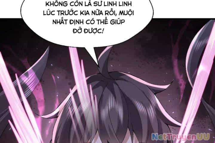 Nhị Sư Huynh Tuy Là Phàm Nhân Nhưng Rất Mạnh Mẽ - Chương 42 - ảnh 13