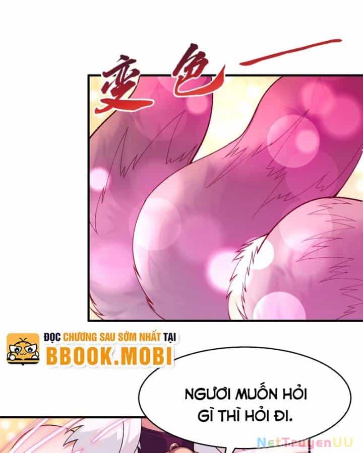 Nhị Sư Huynh Tuy Là Phàm Nhân Nhưng Rất Mạnh Mẽ - Chương 43 - ảnh 156