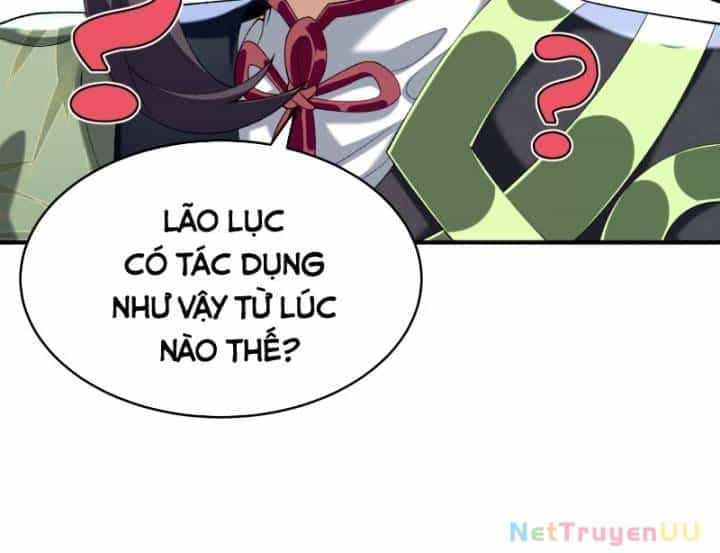 Nhị Sư Huynh Tuy Là Phàm Nhân Nhưng Rất Mạnh Mẽ - Chương 43 - ảnh 162