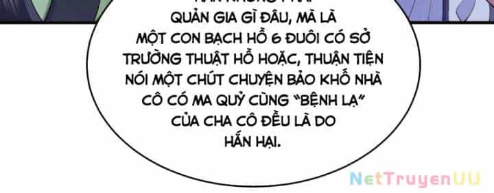 Nhị Sư Huynh Tuy Là Phàm Nhân Nhưng Rất Mạnh Mẽ - Chương 43 - ảnh 251