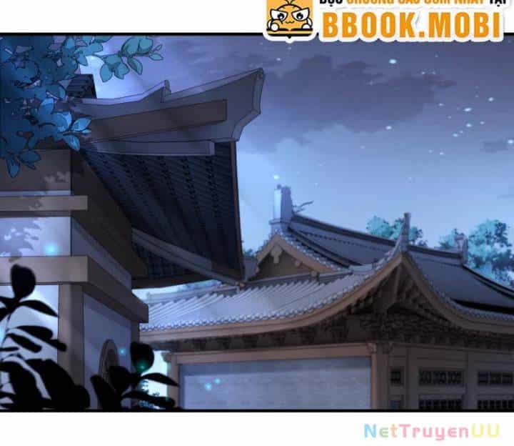 Nhị Sư Huynh Tuy Là Phàm Nhân Nhưng Rất Mạnh Mẽ - Chương 44 - ảnh 233