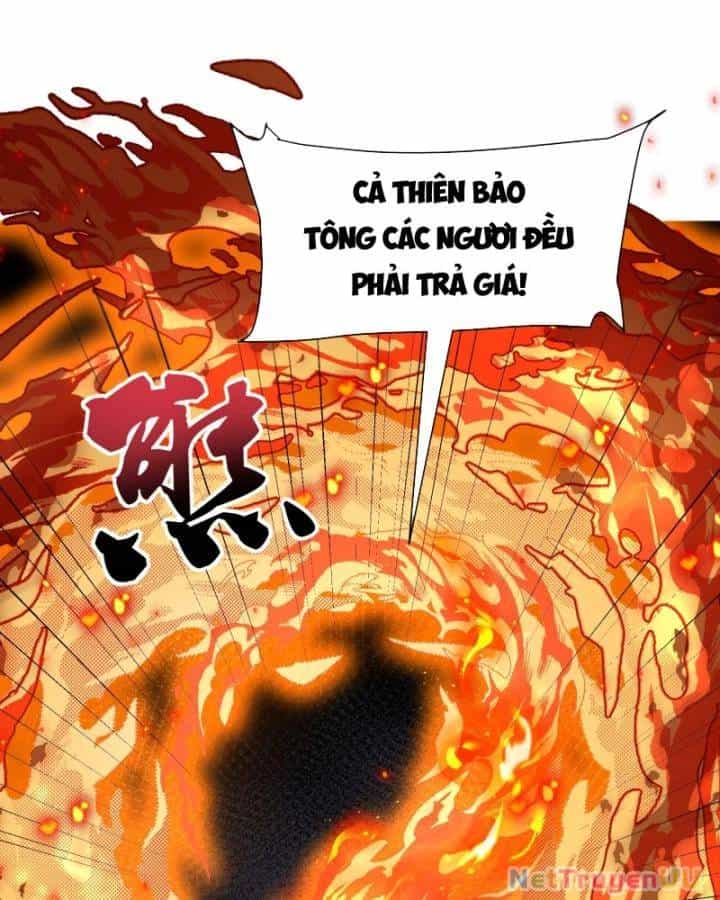 Nhị Sư Huynh Tuy Là Phàm Nhân Nhưng Rất Mạnh Mẽ - Chương 44 - ảnh 274