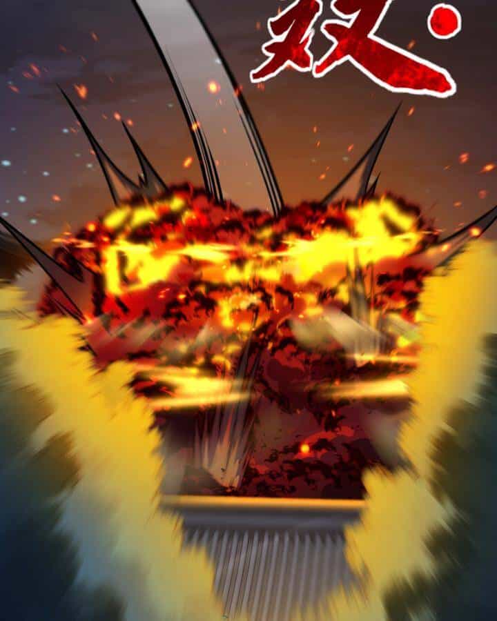 Nhị Sư Huynh Tuy Là Phàm Nhân Nhưng Rất Mạnh Mẽ - Chương 44 - ảnh 356
