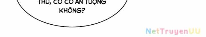 Nhị Sư Huynh Tuy Là Phàm Nhân Nhưng Rất Mạnh Mẽ - Chương 45 - ảnh 266