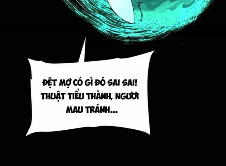 Nhị Sư Huynh Tuy Là Phàm Nhân Nhưng Rất Mạnh Mẽ - Chương 45 - ảnh 328