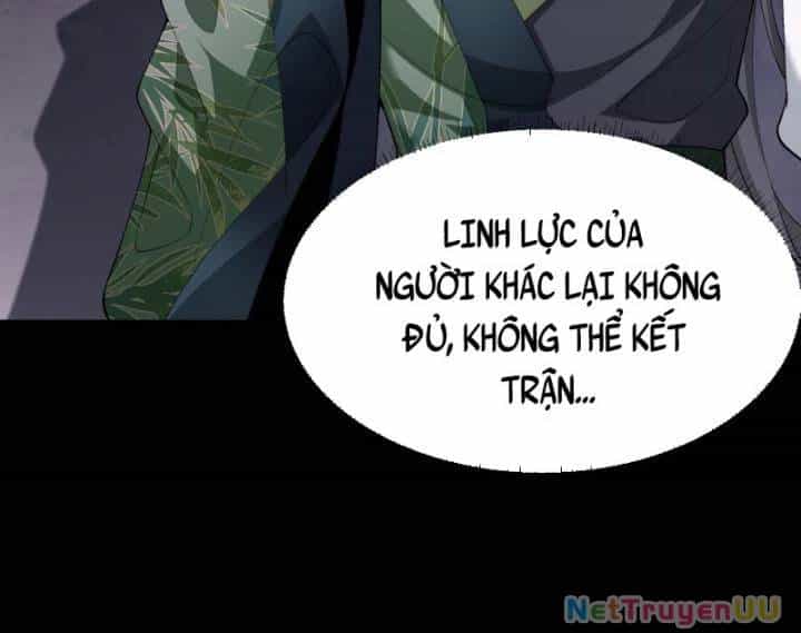 Nhị Sư Huynh Tuy Là Phàm Nhân Nhưng Rất Mạnh Mẽ - Chương 45 - ảnh 403