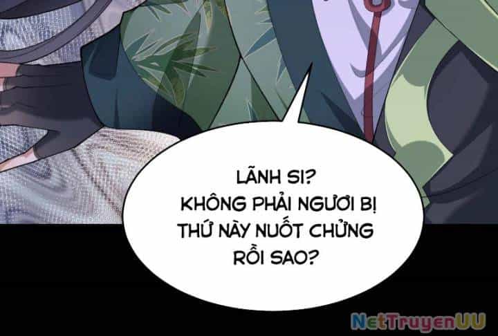 Nhị Sư Huynh Tuy Là Phàm Nhân Nhưng Rất Mạnh Mẽ - Chương 45 - ảnh 411