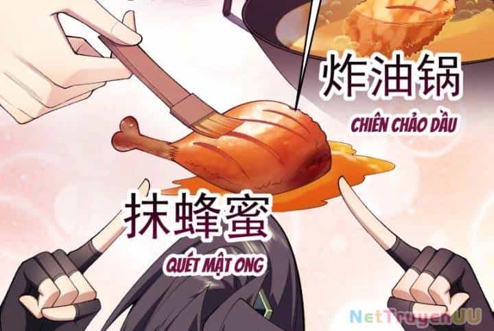 Nhị Sư Huynh Tuy Là Phàm Nhân Nhưng Rất Mạnh Mẽ - Chương 47 - ảnh 152