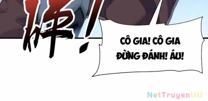 Nhị Sư Huynh Tuy Là Phàm Nhân Nhưng Rất Mạnh Mẽ - Chương 47 - ảnh 248