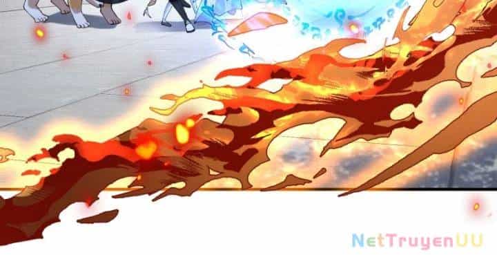 Nhị Sư Huynh Tuy Là Phàm Nhân Nhưng Rất Mạnh Mẽ - Chương 47 - ảnh 278