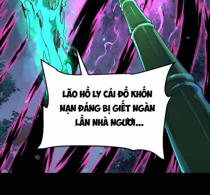 Nhị Sư Huynh Tuy Là Phàm Nhân Nhưng Rất Mạnh Mẽ - Chương 47 - ảnh 335