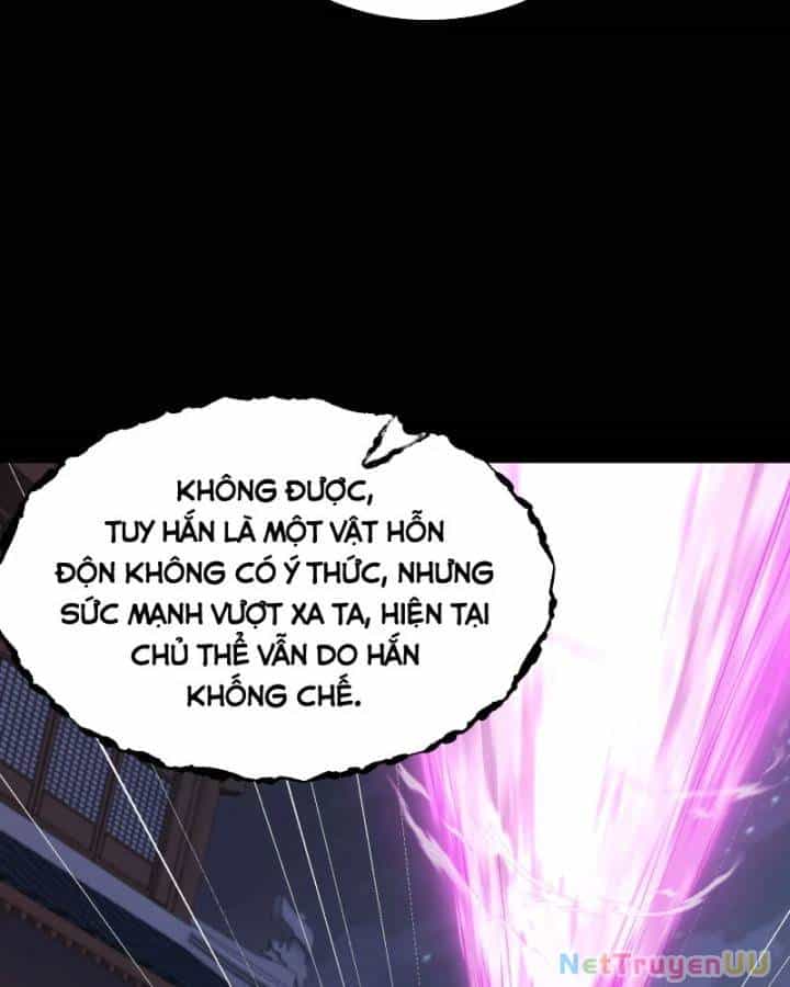 Nhị Sư Huynh Tuy Là Phàm Nhân Nhưng Rất Mạnh Mẽ - Chương 47 - ảnh 414