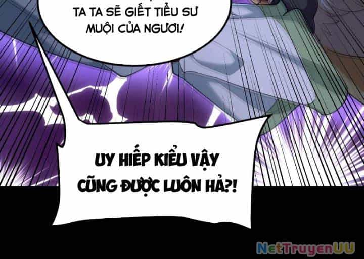 Nhị Sư Huynh Tuy Là Phàm Nhân Nhưng Rất Mạnh Mẽ - Chương 47 - ảnh 434