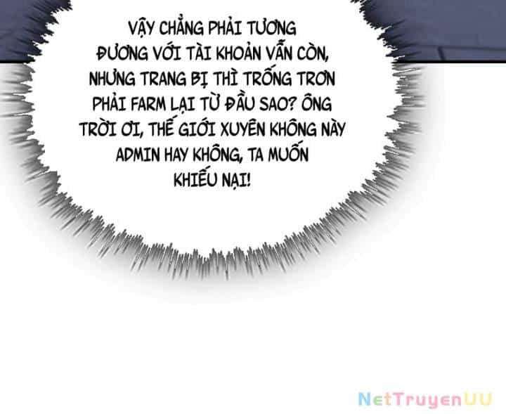 Nhị Sư Huynh Tuy Là Phàm Nhân Nhưng Rất Mạnh Mẽ - Chương 47 - ảnh 480