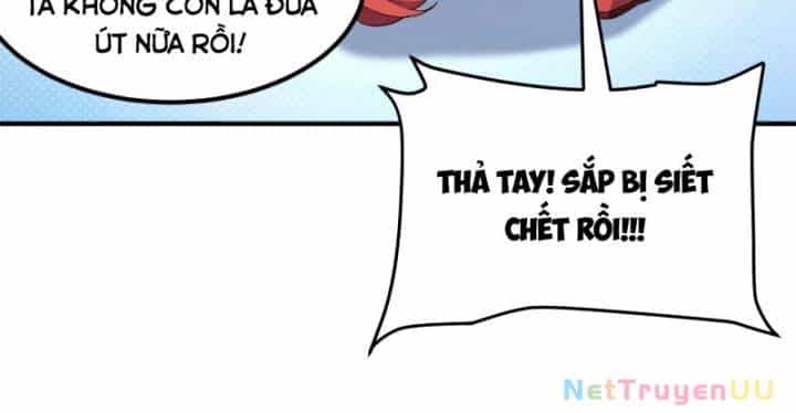 Nhị Sư Huynh Tuy Là Phàm Nhân Nhưng Rất Mạnh Mẽ - Chương 47 - ảnh 569