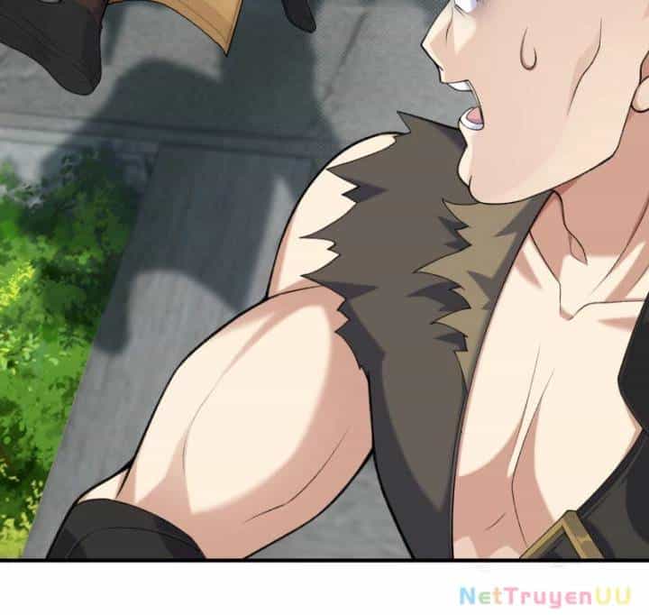 Nhị Sư Huynh Tuy Là Phàm Nhân Nhưng Rất Mạnh Mẽ - Chương 50 - ảnh 100
