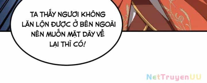 Nhị Sư Huynh Tuy Là Phàm Nhân Nhưng Rất Mạnh Mẽ - Chương 50 - ảnh 123