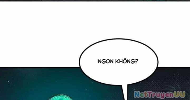 Nhị Sư Huynh Tuy Là Phàm Nhân Nhưng Rất Mạnh Mẽ - Chương 50 - ảnh 22