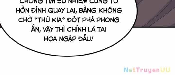 Nhị Sư Huynh Tuy Là Phàm Nhân Nhưng Rất Mạnh Mẽ - Chương 52 - ảnh 166