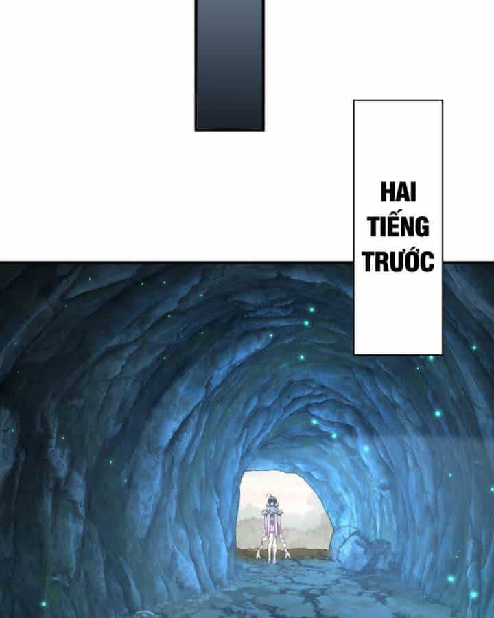 Nhị Sư Huynh Tuy Là Phàm Nhân Nhưng Rất Mạnh Mẽ - Chương 52 - ảnh 68