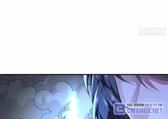 Nhị Sư Huynh Tuy Là Phàm Nhân Nhưng Rất Mạnh Mẽ - Chương 53 - ảnh 143