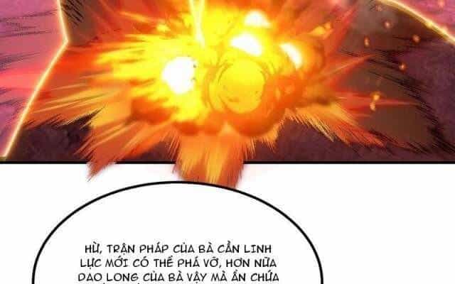 Nhị Sư Huynh Tuy Là Phàm Nhân Nhưng Rất Mạnh Mẽ - Chương 54 - ảnh 51