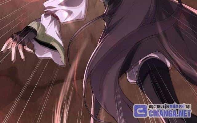 Nhị Sư Huynh Tuy Là Phàm Nhân Nhưng Rất Mạnh Mẽ - Chương 55 - ảnh 13