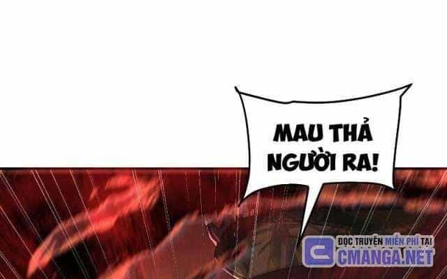 Nhị Sư Huynh Tuy Là Phàm Nhân Nhưng Rất Mạnh Mẽ - Chương 55 - ảnh 16