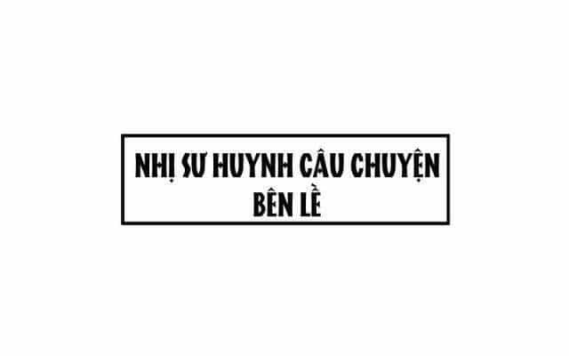 Nhị Sư Huynh Tuy Là Phàm Nhân Nhưng Rất Mạnh Mẽ - Chương 56 - ảnh 87