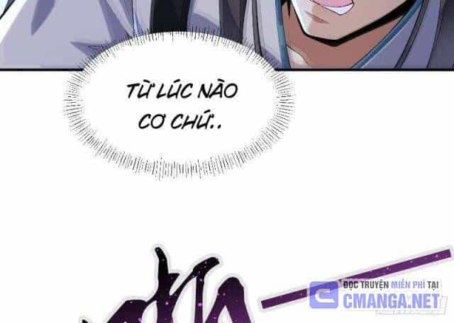 Nhị Sư Huynh Tuy Là Phàm Nhân Nhưng Rất Mạnh Mẽ - Chương 57 - ảnh 131