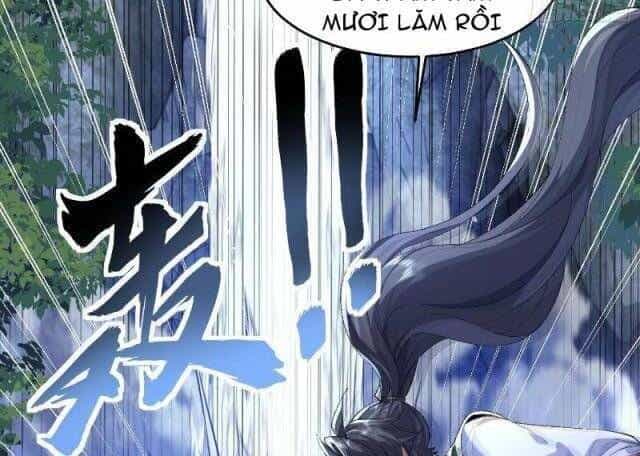 Nhị Sư Huynh Tuy Là Phàm Nhân Nhưng Rất Mạnh Mẽ - Chương 57 - ảnh 171