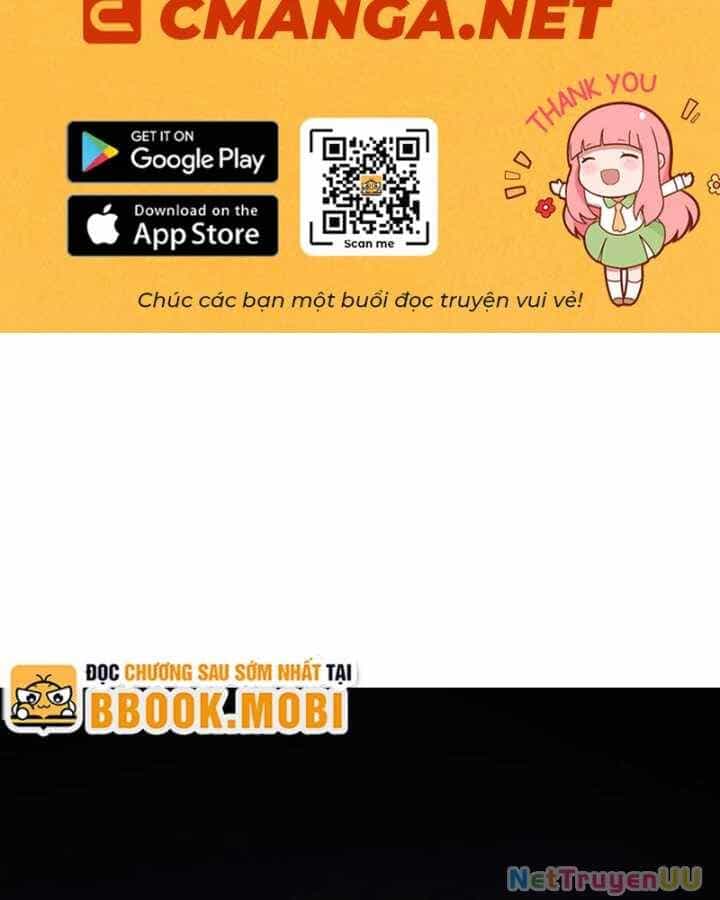 Nhị Sư Huynh Tuy Là Phàm Nhân Nhưng Rất Mạnh Mẽ - Chương 57 - ảnh 200