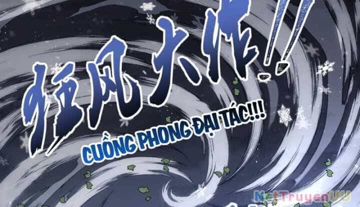 Nhị Sư Huynh Tuy Là Phàm Nhân Nhưng Rất Mạnh Mẽ - Chương 58 - ảnh 211