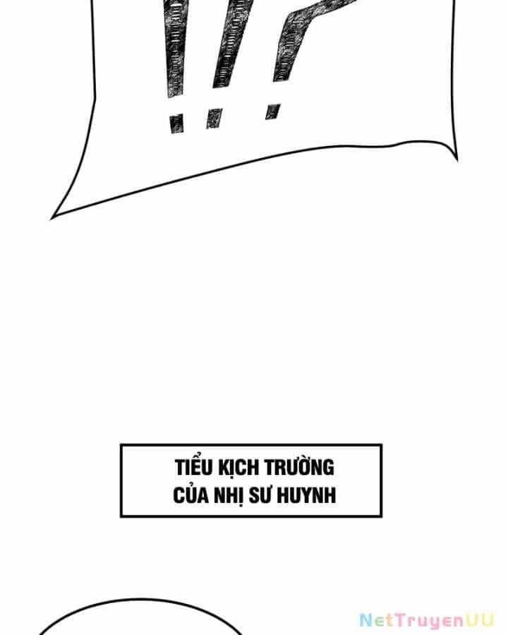 Nhị Sư Huynh Tuy Là Phàm Nhân Nhưng Rất Mạnh Mẽ - Chương 58 - ảnh 272