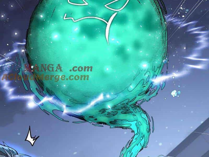 Nhị Sư Huynh Tuy Là Phàm Nhân Nhưng Rất Mạnh Mẽ - Chương 59 - ảnh 102