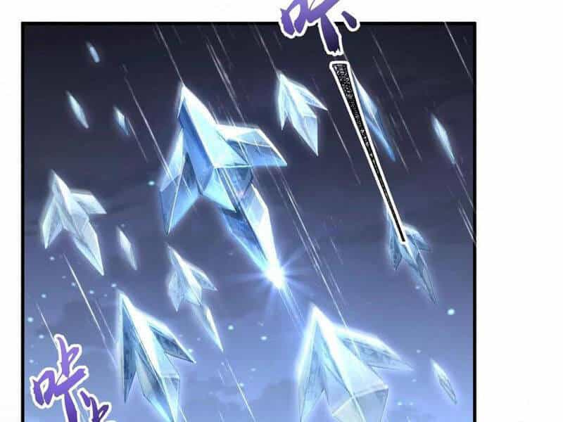 Nhị Sư Huynh Tuy Là Phàm Nhân Nhưng Rất Mạnh Mẽ - Chương 59 - ảnh 20
