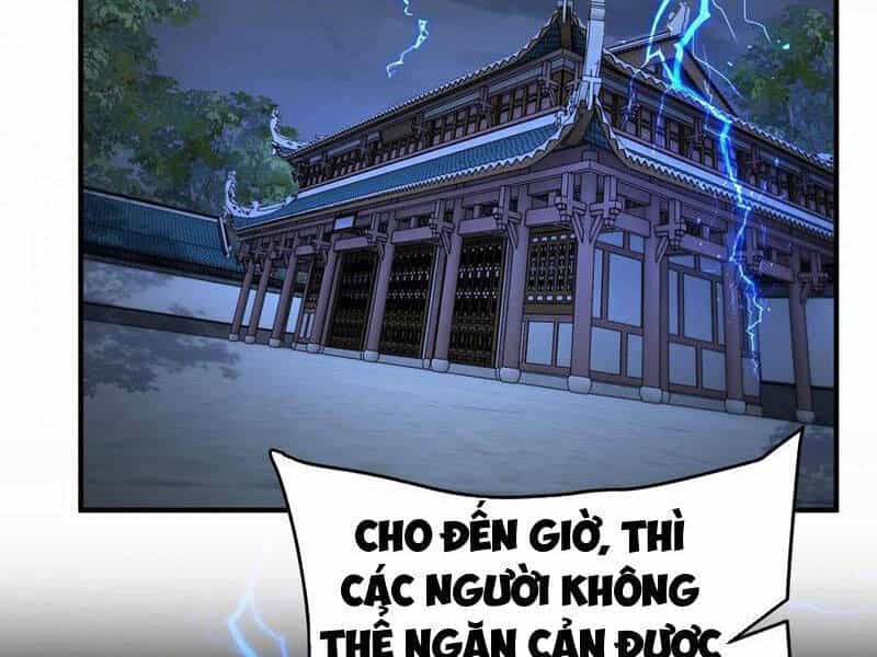 Nhị Sư Huynh Tuy Là Phàm Nhân Nhưng Rất Mạnh Mẽ - Chương 59 - ảnh 36