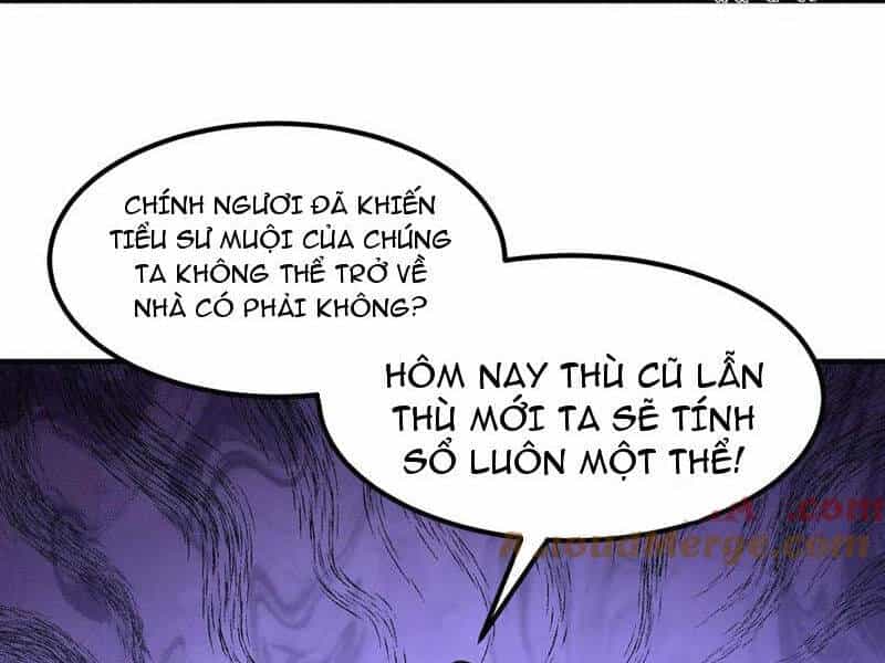 Nhị Sư Huynh Tuy Là Phàm Nhân Nhưng Rất Mạnh Mẽ - Chương 59 - ảnh 4