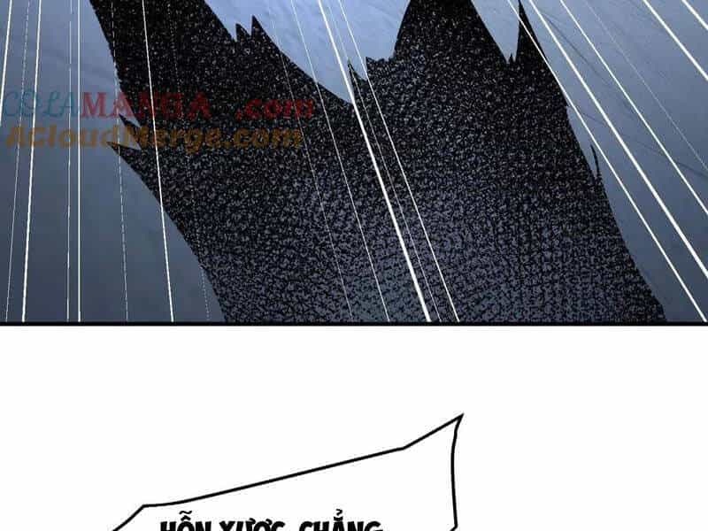 Nhị Sư Huynh Tuy Là Phàm Nhân Nhưng Rất Mạnh Mẽ - Chương 59 - ảnh 44