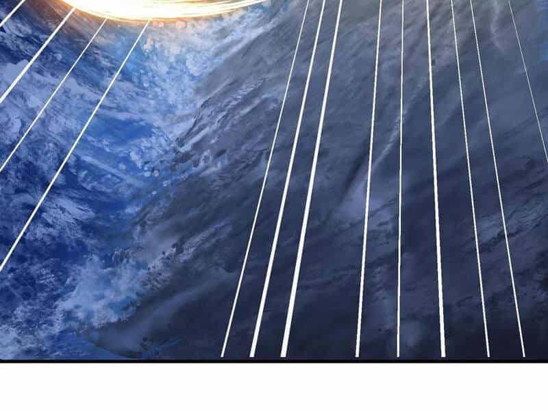 Nhị Sư Huynh Tuy Là Phàm Nhân Nhưng Rất Mạnh Mẽ - Chương 59 - ảnh 85