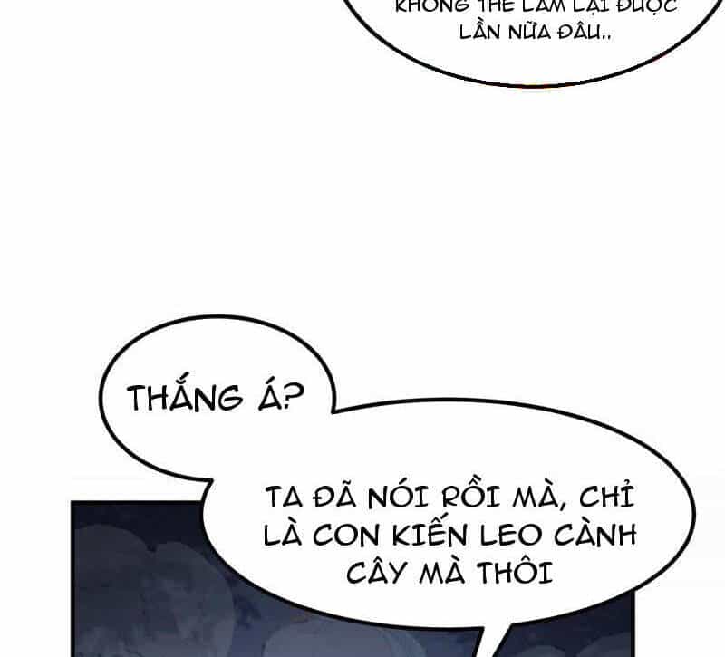 Nhị Sư Huynh Tuy Là Phàm Nhân Nhưng Rất Mạnh Mẽ - Chương 60 - ảnh 26