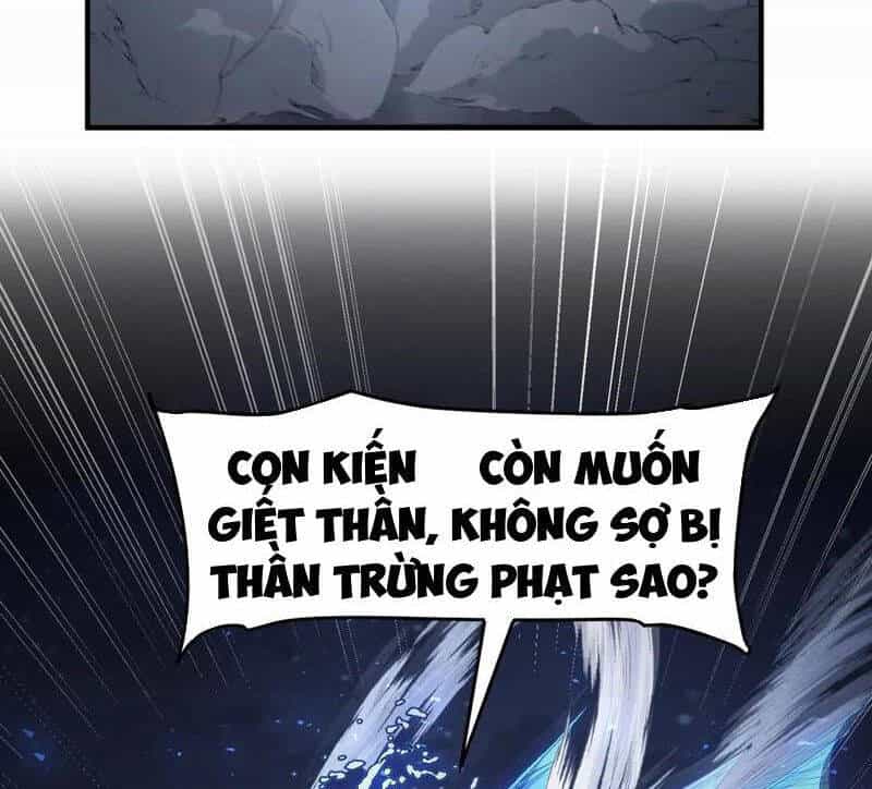 Nhị Sư Huynh Tuy Là Phàm Nhân Nhưng Rất Mạnh Mẽ - Chương 60 - ảnh 28
