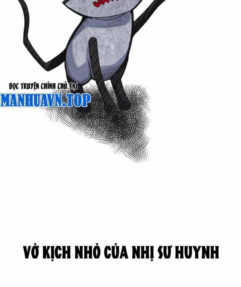 Nhị Sư Huynh Tuy Là Phàm Nhân Nhưng Rất Mạnh Mẽ - Chương 63 - ảnh 67