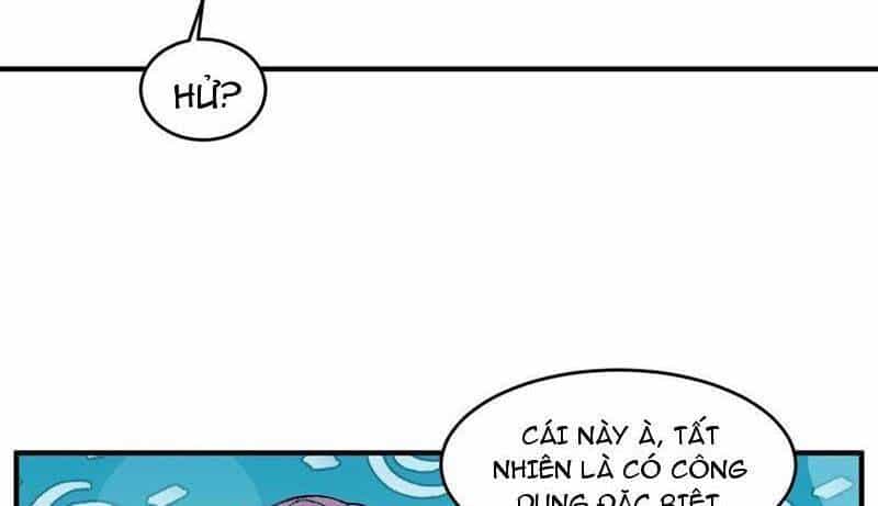 Nhị Sư Huynh Tuy Là Phàm Nhân Nhưng Rất Mạnh Mẽ - Chương 65 - ảnh 103